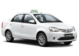 Individual Vehicle Owners / Hustlers